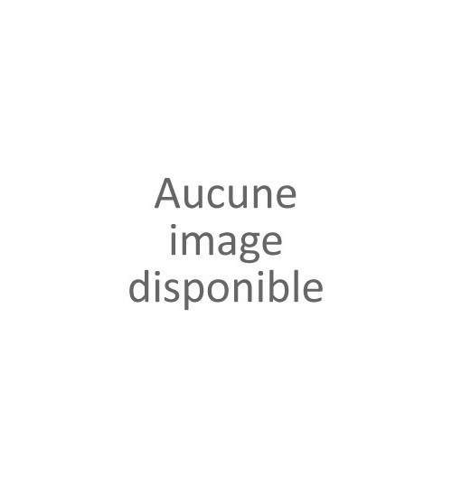 MUSCADET DE SEVRE ET MAINE SUR LIE 2014 LES ROCHES NOIRES